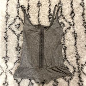 Love Haus by Beach Bunny Teddy